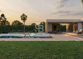 Foto 12 - Villa via Pacini, Aci Castello - foto 12