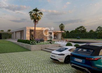 Foto 15 - Villa via Pacini, Aci Castello - foto 15