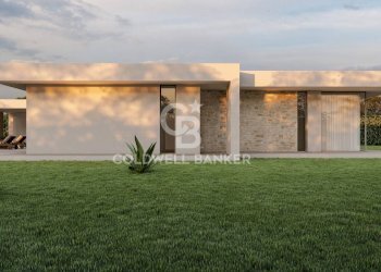 Foto 16 - Villa via Pacini, Aci Castello - foto 16