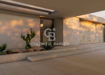 Foto 18 - Villa via Pacini, Aci Castello - foto 18