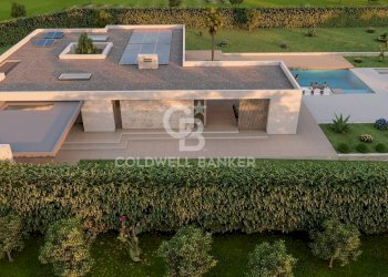 Foto 19 - Villa via Pacini, Aci Castello - foto 19