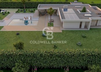 Foto 20 - Villa via Pacini, Aci Castello - foto 20