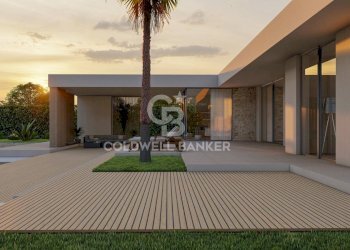 Foto 21 - Villa via Pacini, Aci Castello - foto 21