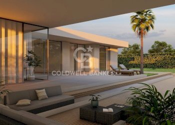 Foto 22 - Villa via Pacini, Aci Castello - foto 22