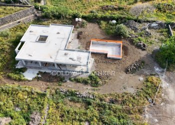 Foto 24 - Villa via Pacini, Aci Castello - foto 24