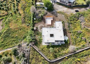 Foto 26 - Villa via Pacini, Aci Castello - foto 26