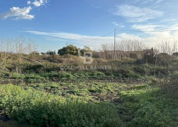 Foto 1 - Terreno edificabile Santa Venerina - foto 1