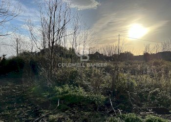 Foto 2 - Terreno edificabile Santa Venerina - foto 2