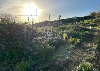 Foto 3 - Terreno edificabile Santa Venerina - foto 3