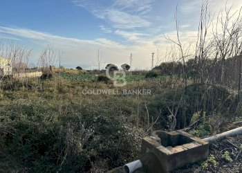 Foto 4 - Terreno edificabile Santa Venerina - foto 4