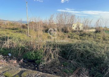 Foto 5 - Terreno edificabile Santa Venerina - foto 5