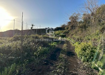 Foto 6 - Terreno edificabile Santa Venerina - foto 6