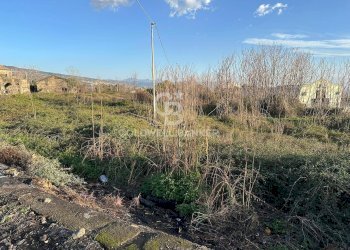 Foto 7 - Terreno edificabile Santa Venerina - foto 7