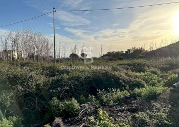 Foto 8 - Terreno edificabile Santa Venerina - foto 8