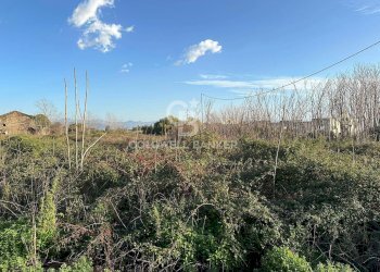 Foto 9 - Terreno edificabile Santa Venerina - foto 9