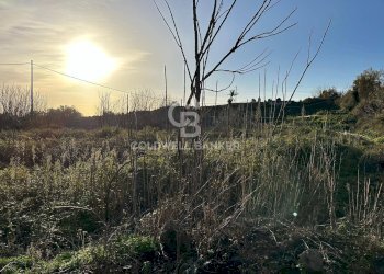 Foto 10 - Terreno edificabile Santa Venerina - foto 10