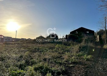 Foto 11 - Terreno edificabile Santa Venerina - foto 11