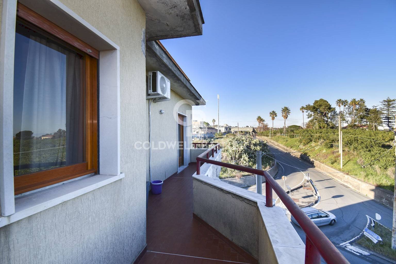 Foto 2 - Appartamento Via Campania
 
3, Acireale - foto 2