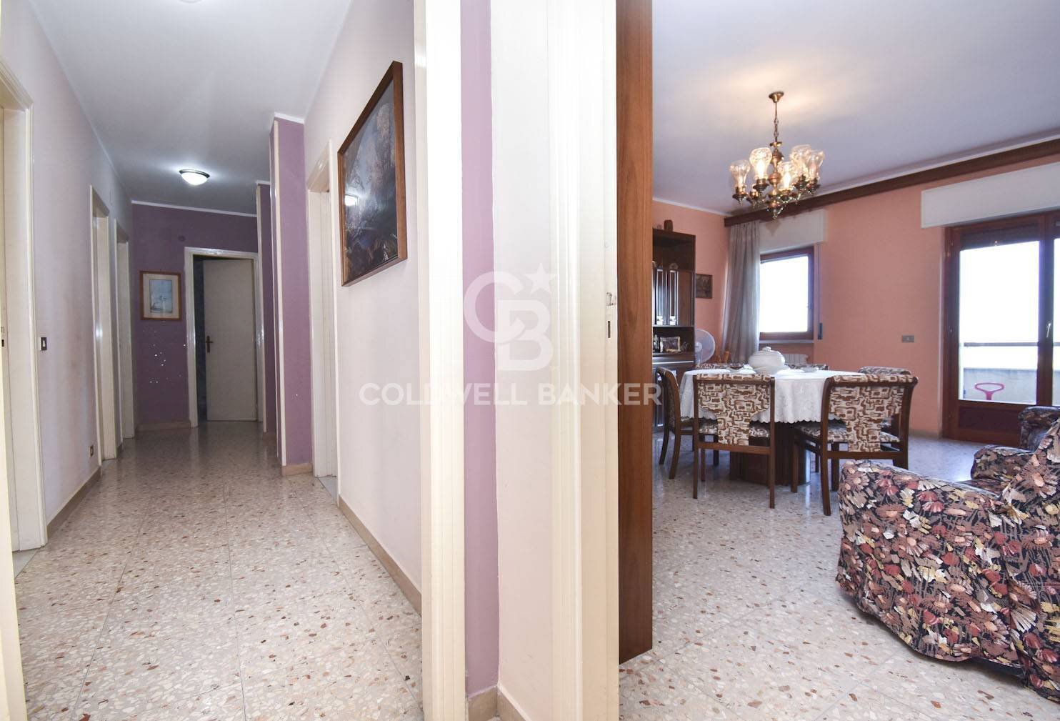 Foto 3 - Appartamento Via Campania
 
3, Acireale - foto 3