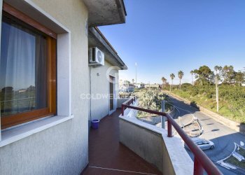 Foto 2 - Appartamento Via Campania
 
3, Acireale - foto 2