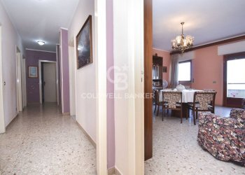 Foto 3 - Appartamento Via Campania
 
3, Acireale - foto 3