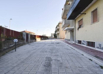 Foto 5 - Appartamento Via Campania
 
3, Acireale - foto 5
