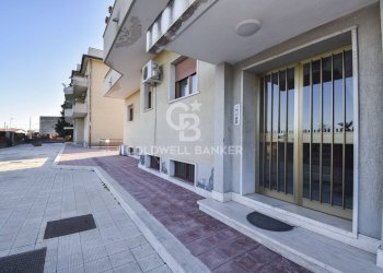 Foto 6 - Appartamento Via Campania
 
3, Acireale - foto 6