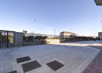 Foto 7 - Appartamento Via Campania
 
3, Acireale - foto 7