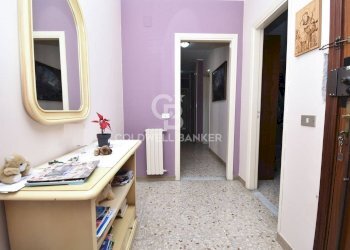 Foto 8 - Appartamento Via Campania
 
3, Acireale - foto 8