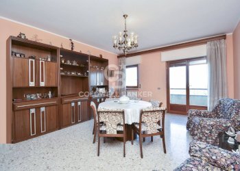 Foto 9 - Appartamento Via Campania
 
3, Acireale - foto 9