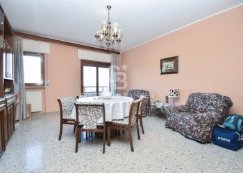 Foto 10 - Appartamento Via Campania
 
3, Acireale - foto 10