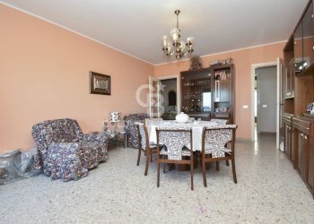 Foto 11 - Appartamento Via Campania
 
3, Acireale - foto 11