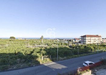 Foto 12 - Appartamento Via Campania
 
3, Acireale - foto 12