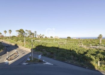 Foto 13 - Appartamento Via Campania
 
3, Acireale - foto 13