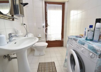 Foto 14 - Appartamento Via Campania
 
3, Acireale - foto 14