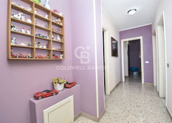 Foto 15 - Appartamento Via Campania
 
3, Acireale - foto 15