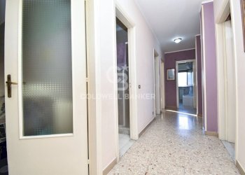 Foto 16 - Appartamento Via Campania
 
3, Acireale - foto 16