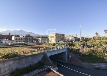 Foto 17 - Appartamento Via Campania
 
3, Acireale - foto 17