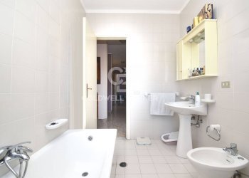 Foto 18 - Appartamento Via Campania
 
3, Acireale - foto 18