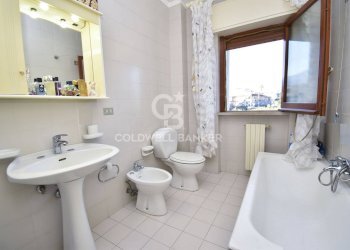 Foto 19 - Appartamento Via Campania
 
3, Acireale - foto 19