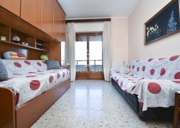 Foto 20 - Appartamento Via Campania
 
3, Acireale - foto 20