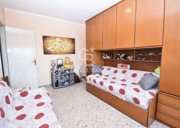 Foto 21 - Appartamento Via Campania
 
3, Acireale - foto 21