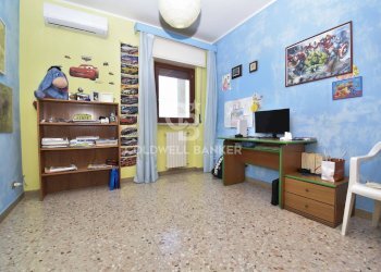 Foto 22 - Appartamento Via Campania
 
3, Acireale - foto 22