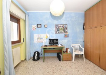 Foto 23 - Appartamento Via Campania
 
3, Acireale - foto 23