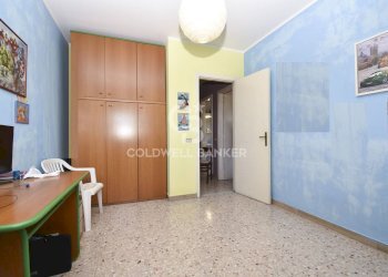 Foto 24 - Appartamento Via Campania
 
3, Acireale - foto 24