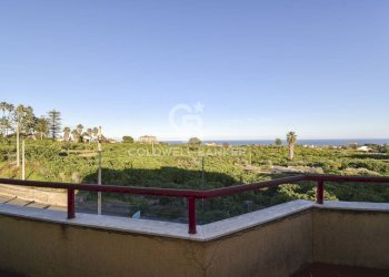 Foto 25 - Appartamento Via Campania
 
3, Acireale - foto 25