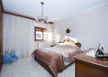 Foto 26 - Appartamento Via Campania
 
3, Acireale - foto 26