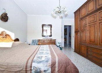 Foto 27 - Appartamento Via Campania
 
3, Acireale - foto 27