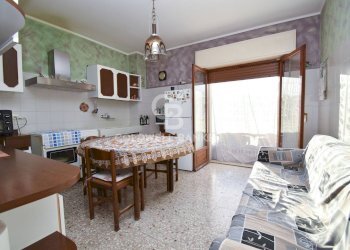 Foto 28 - Appartamento Via Campania
 
3, Acireale - foto 28