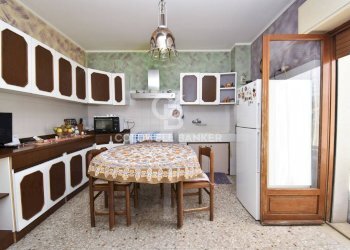 Foto 29 - Appartamento Via Campania
 
3, Acireale - foto 29